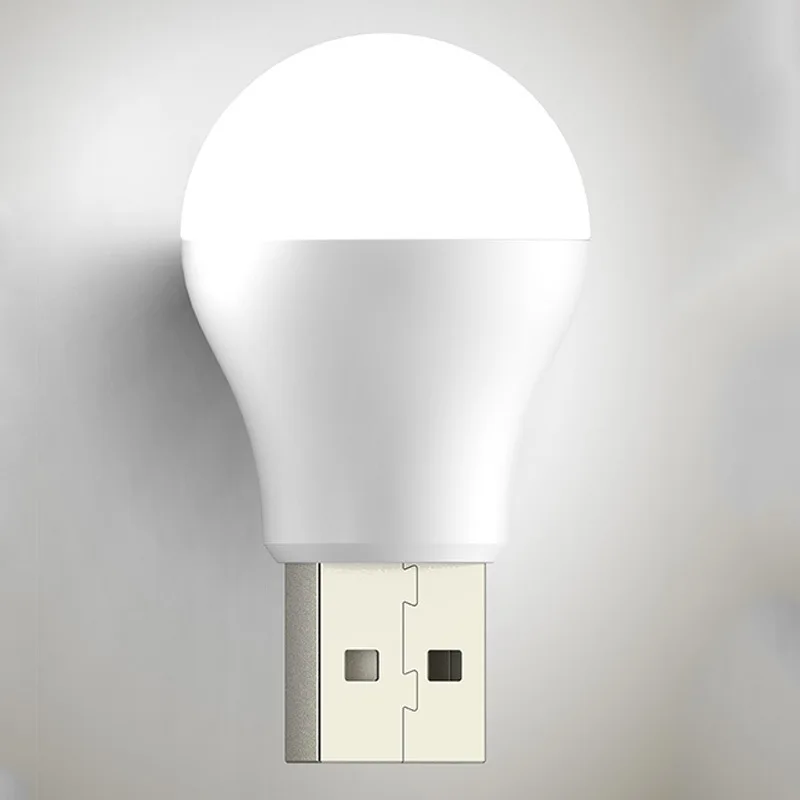 Mini Portable LED USB Light with Touch Sensor Switch 3 8 24 LED Book Reading Night Desk Lamp for PC Laptop Power Bank Lighting led light desk lamp night light led desk lamp book light mini night light mini led light