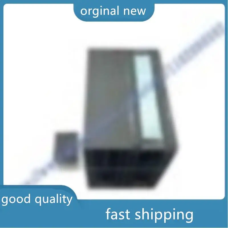 

Новый оригинальный 6ES7350-2AH00-0AE0 6ES7 350-2AH00-0AE0 6ES7 350-2AH01-0AE0 6ES7350-2AH01-0AE0 6GK7343-2AH11-0XA0 в коробке