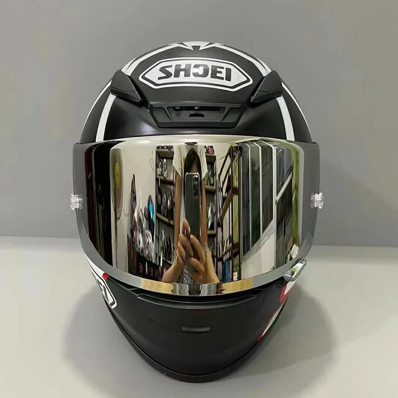 Ǯ ���̽� ������� ��� Z7 Z-7 NXR RF-1200 ���� ��Ʈ ������ ���̽� ��� ������� ��� ������� ���