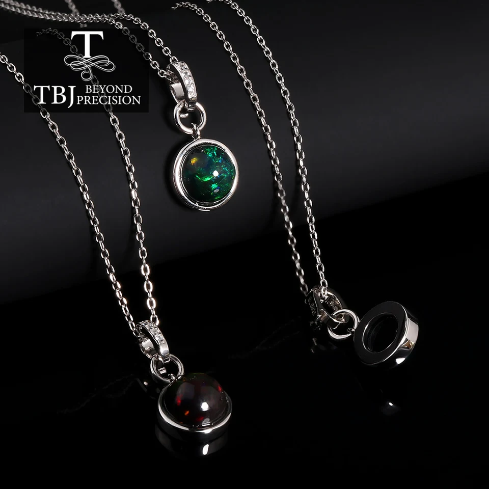 POWER GEAR OPA NECKLACE シルバー Sサイズ POWER GEAR OPA NECKLACE