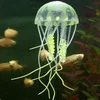 jellyfish-yellow