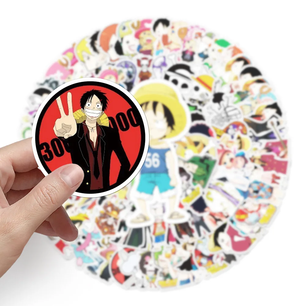 S666964dac7f448608ca02ef60d9835e3F - One Piece Shop