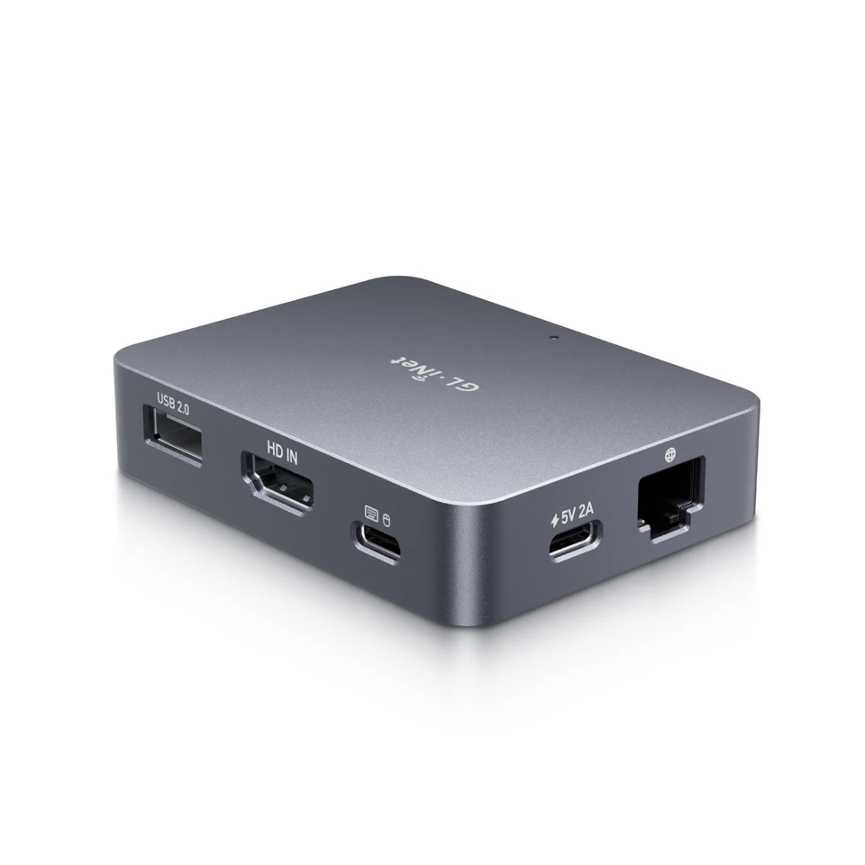 S66696ec5de7445d686911dc4bfebe