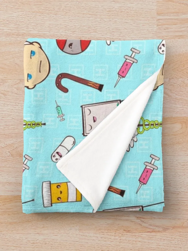 �Ͽ콺 MD �Ϳ��� ���� ������ ���, ����� �� �ʼ�ǰ, ũ�������� ���, ��� ���