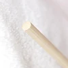 60CM Rattan Horse Whip Premium Crops Equestrianism Paddles Riding Crop Horse Whips 5