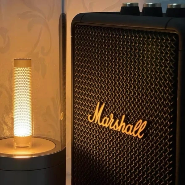 Audiophile Music Center Store
