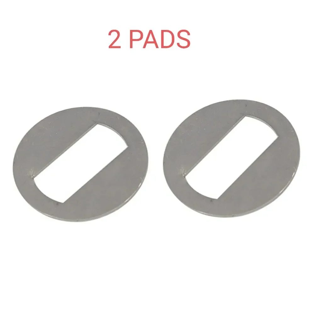 Wholesale Folding Clamp Cushion Pad For ZERO 8X 10X 11X For Dualtron Electric Scooter Outdoor Riding Skateboard Accessories