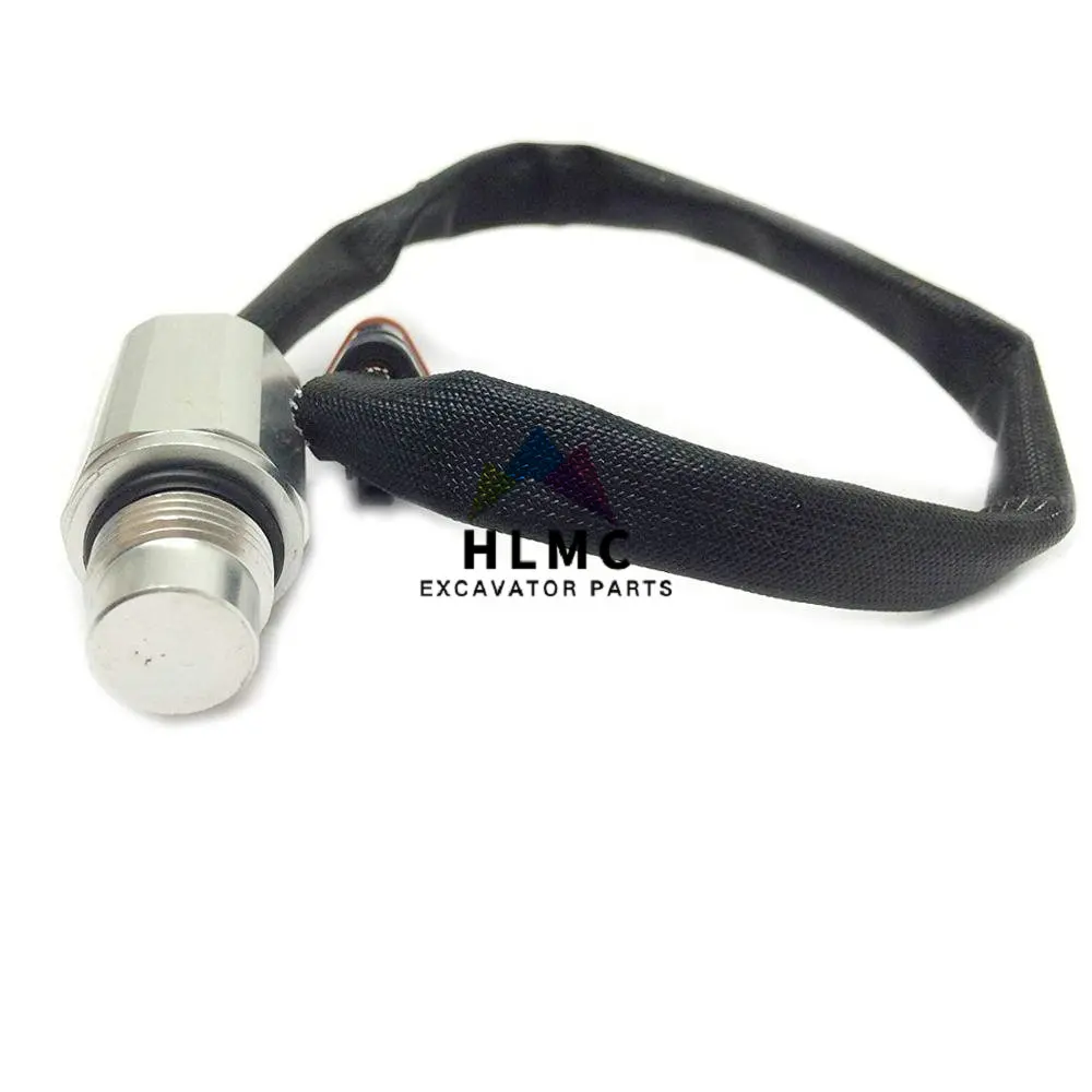 Рисунок 3 - C32 двигатель 3516 частей