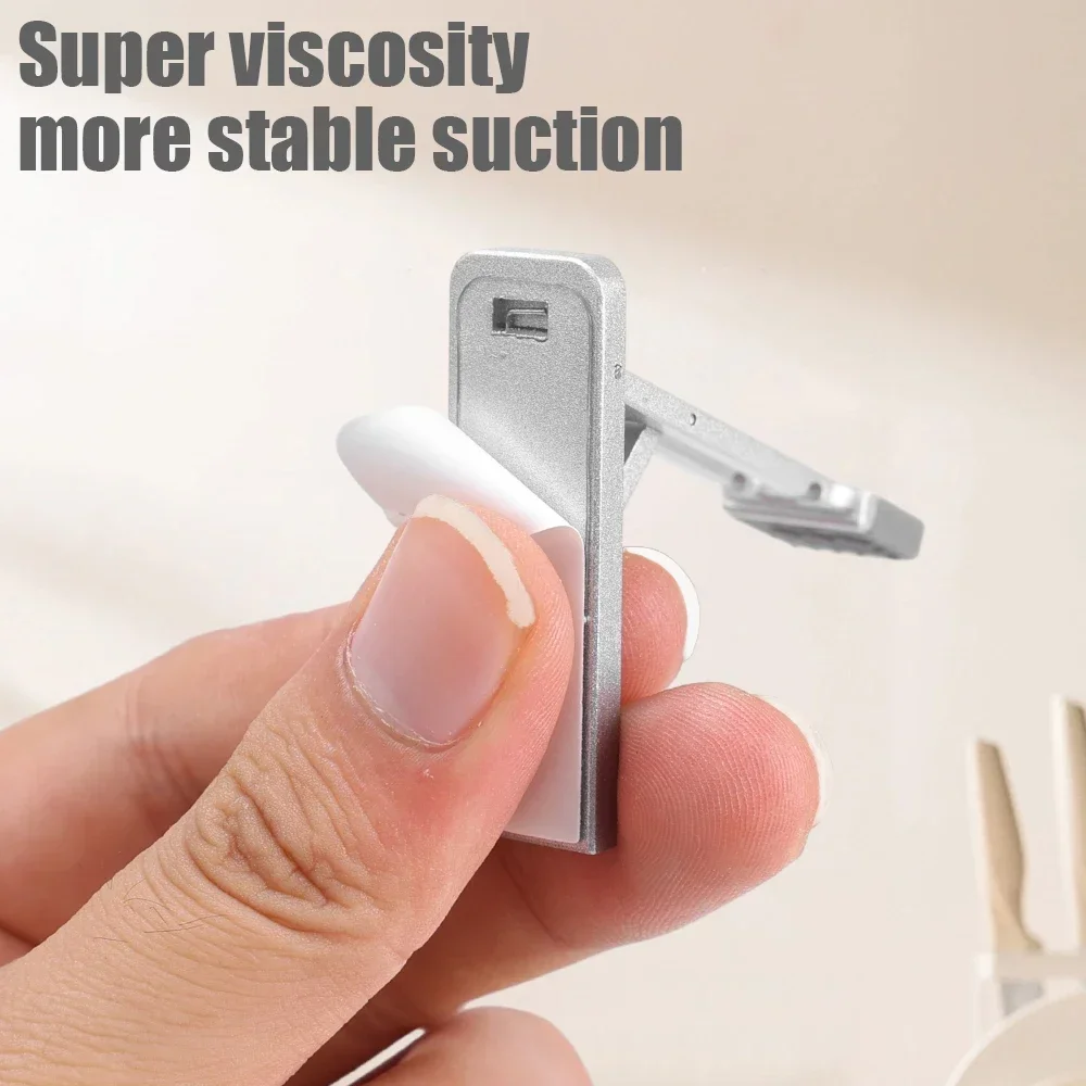 ��ü ���� ������ �ʴ� ��Ʈ�� ���ĵ�, �޴��� ű ���ĵ�, �ƿ� �ձ� �̴� ���̽� ��ǻ�� �귡Ŷ, 3 ���� ���� ����, 4X