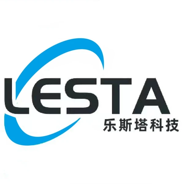 Lesta Factory Store