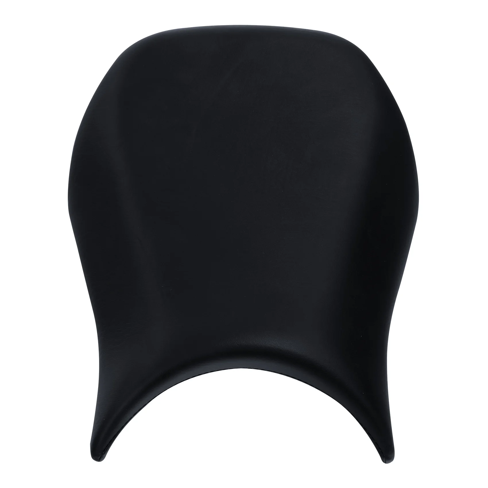 

Front Rider Driver Seat Saddle For Kawasaki Ninja ZX6R ZX636 2005-2006 Motorcycle