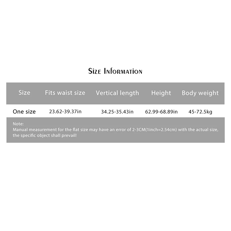 New Women's Modern Ballroom Dance Big Swing Skirt Elegant Satin Multi-Layer Color Matching Waltz Tango Latin Dancedress
