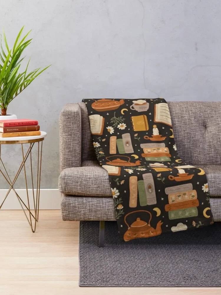 Sweet Bookish Dreams ������ ���, �ε巯�� �÷��� ���� ����, ���Ÿ� �����̳� ���