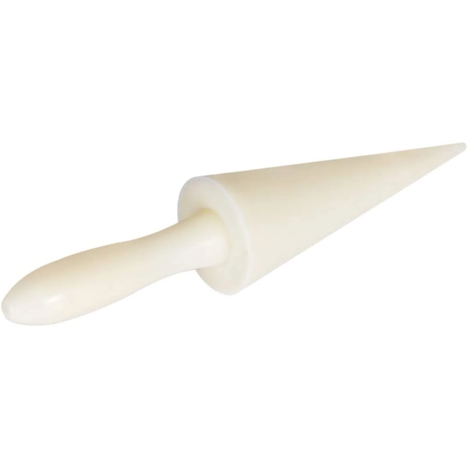 Roll Ice Cream Mold Cooking Omelet Maker Waffle Roller Baking Tool