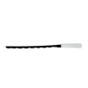 40cm Nichirin Blade Sword Demon Slayer Anime Peripheral PVC Katana Tanjirou Inosuke Zenitsu Tomioka Weapon Model Cosplay Toys 5