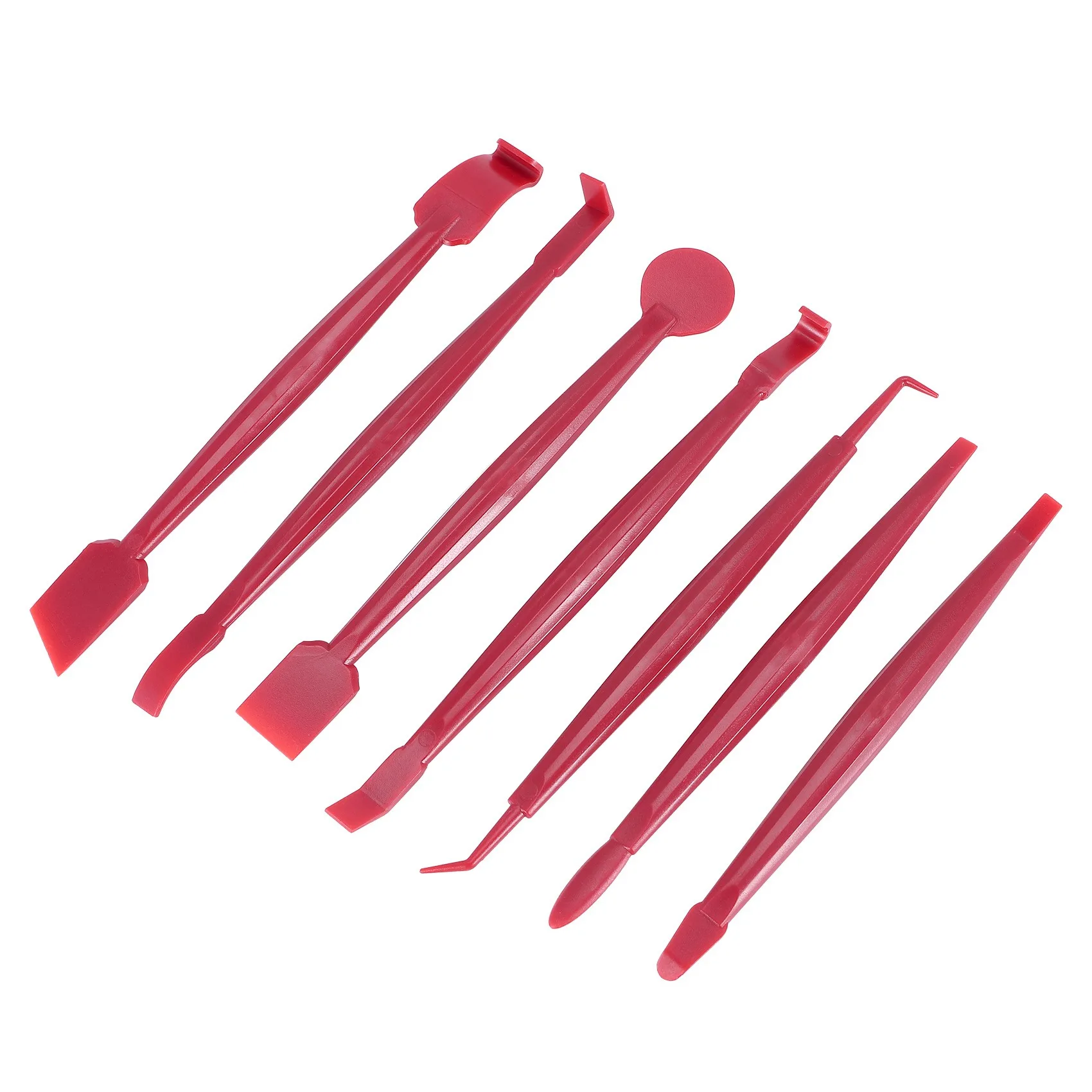 ڵ ƼĿ   ʸ  ũ , ڵ ƼĿ ġ ŰƮ Ŀ , 7 