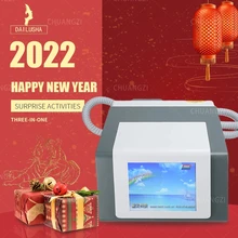 

Emslim Neo Fat Burner Machine Ems Muscle Stimulator Sculpt Electromagnetic Body Sculpting and Contouring Machine with CE