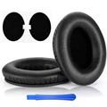 Black-Black mat