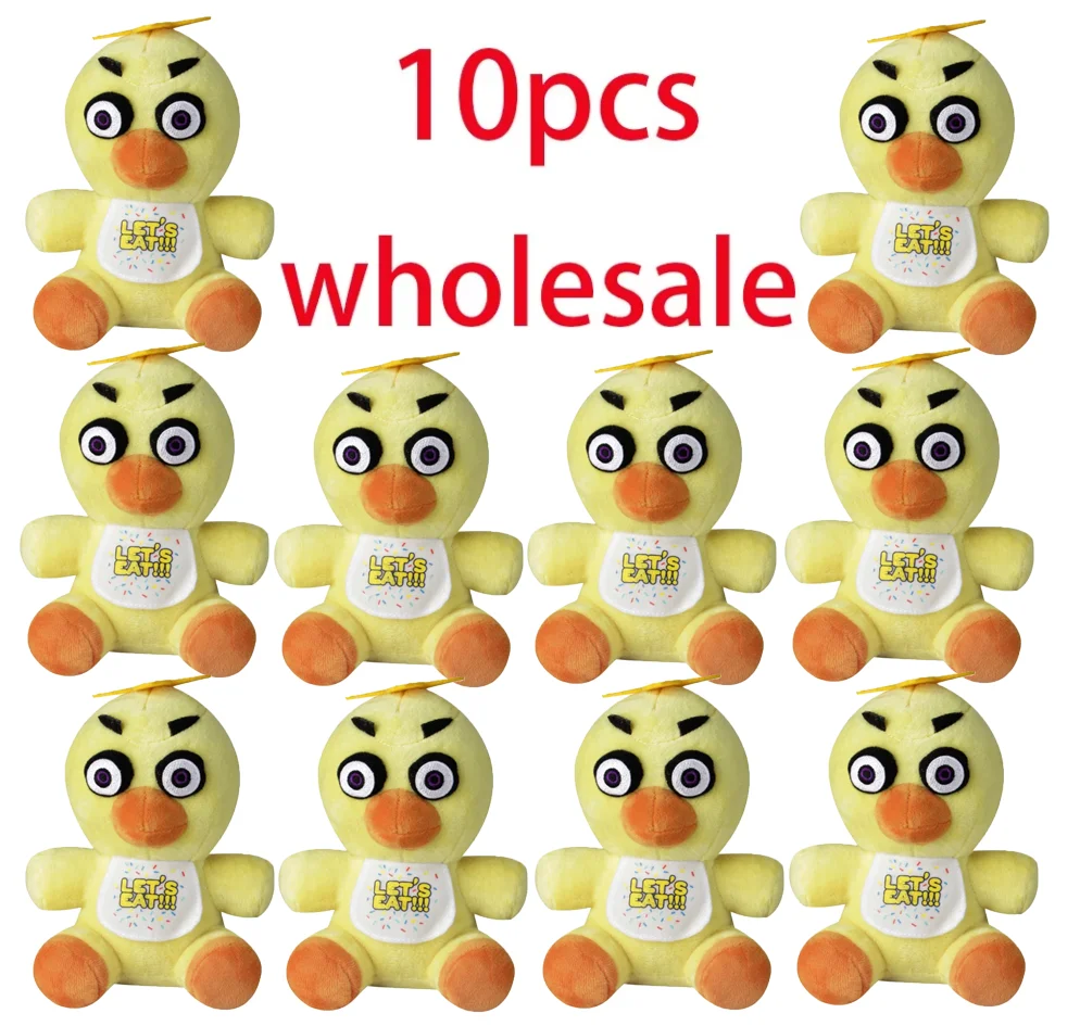 10pcs---05