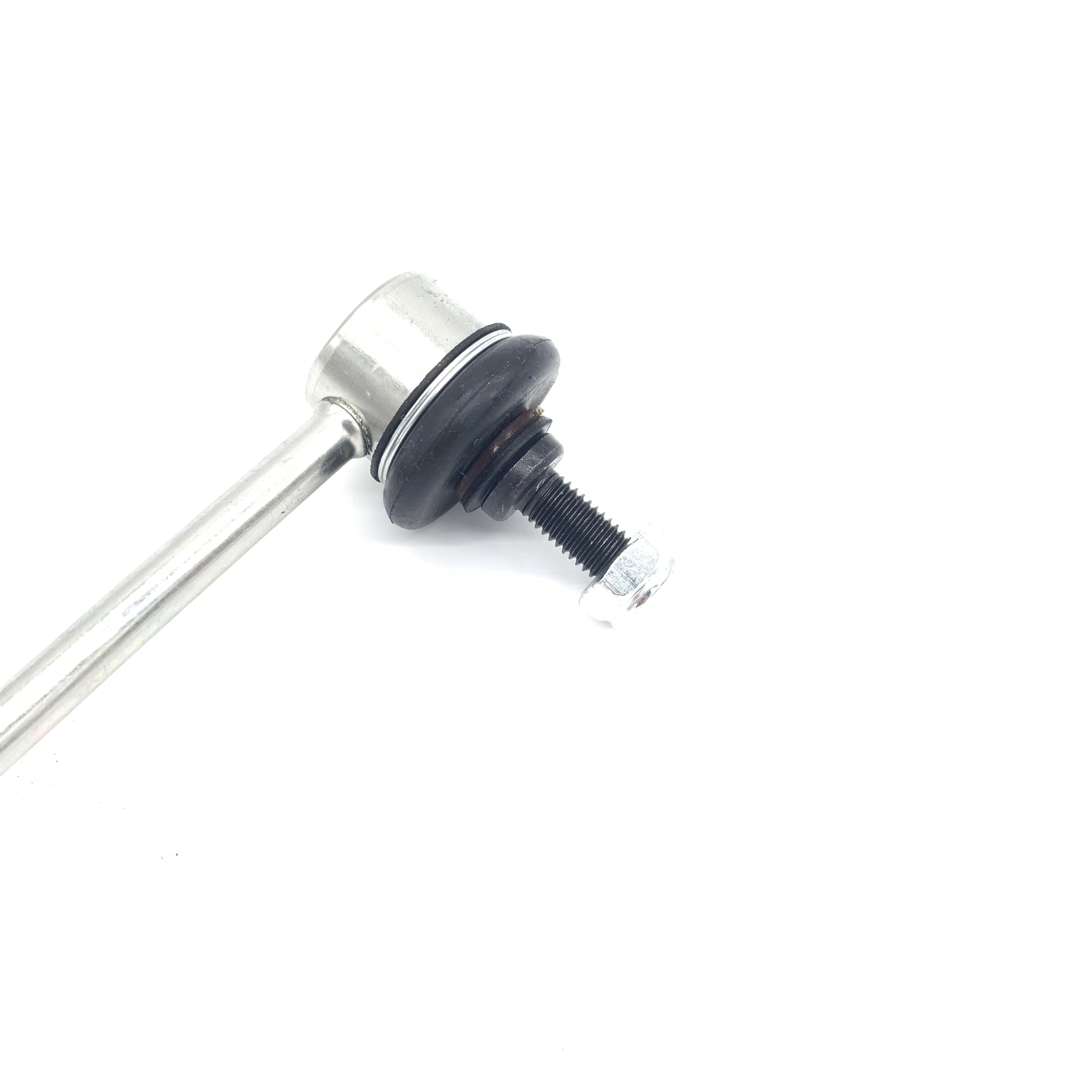 Stabilizer Link sway bar for FORD S-MAX MONDEO GALAXY VOLVO S60 S80 V60 XC60