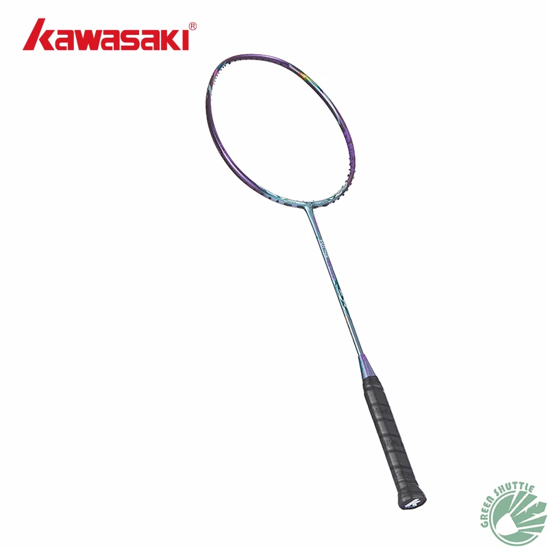 【修理なし　即戦力】ナノレイ800　薫風1500 2100 ４本　バラ売りもOK S666a4596712d4e3bb6d30449b766e