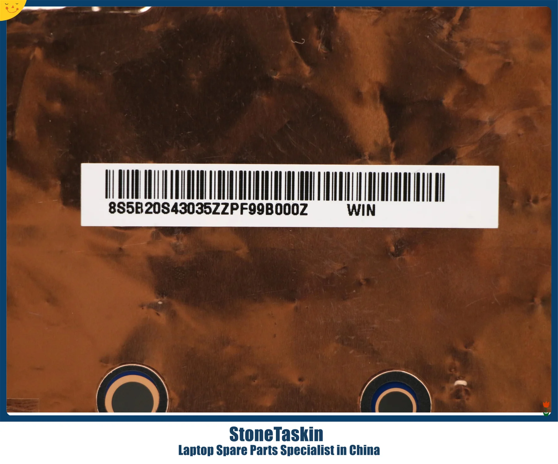 5B20S43035 NM-C433 3.jpg