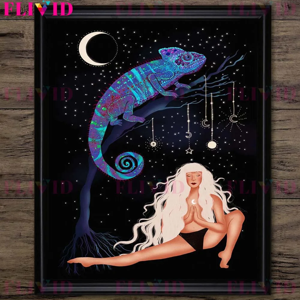 Slide image undefined