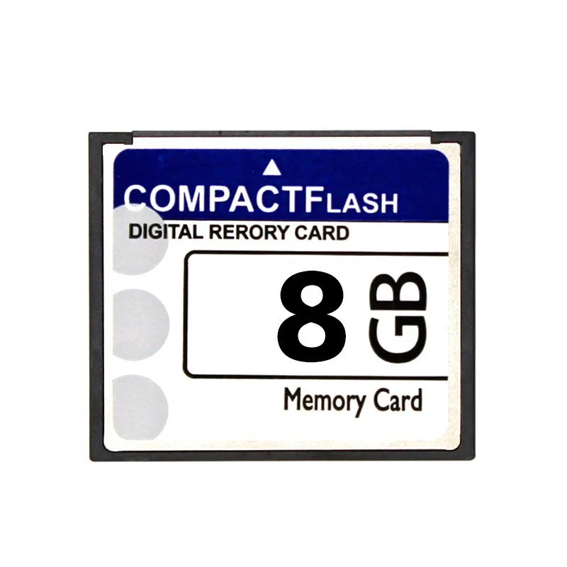 Real Capacity Memory 64GB CF 32GB 256MB 512MB 1GB 2GB 4GB 8GB 16GB Compact Flash Card For Camera_voghion.com