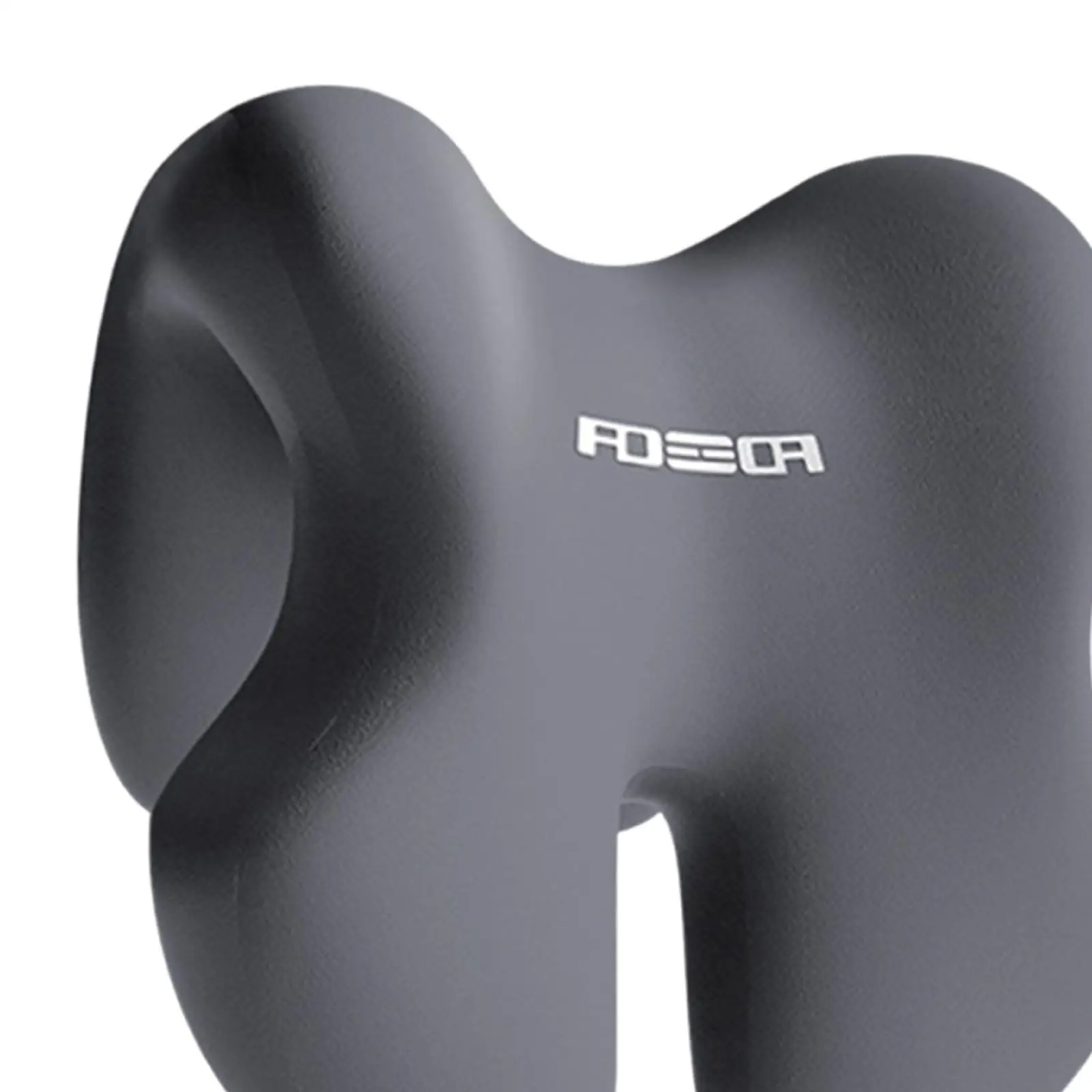 Office Chair Neck Support, Soft Memory Foam Napping Pillow Chair Pillow for Sleeping Bedroom