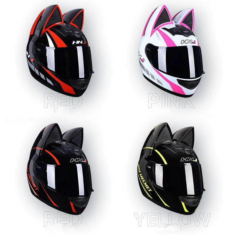 ������ ������� ���, Ż���� Ǯ ���̽�, DOT ����, ���� ������ ��, ���� ���, ��⼺, �ε巴�� ������ �Ȱ�