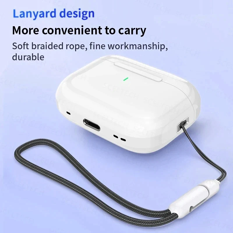 Original Wireless Earphone Bluetooth Earbuds TWS Stereo Bass Headset Sport Waterproof Touch Control With HD Mic For Smart Phone 3
