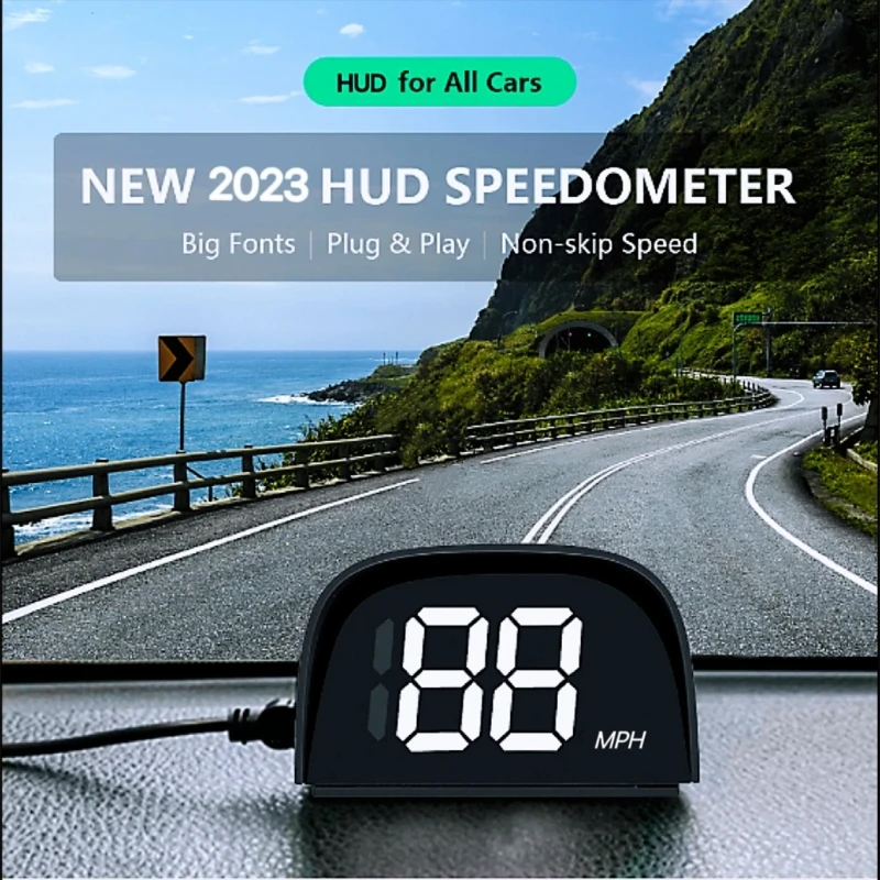  ڵ ӵ   ڵ HUD ÷  ̴ ۲ öƽ HUD E8BC ġ