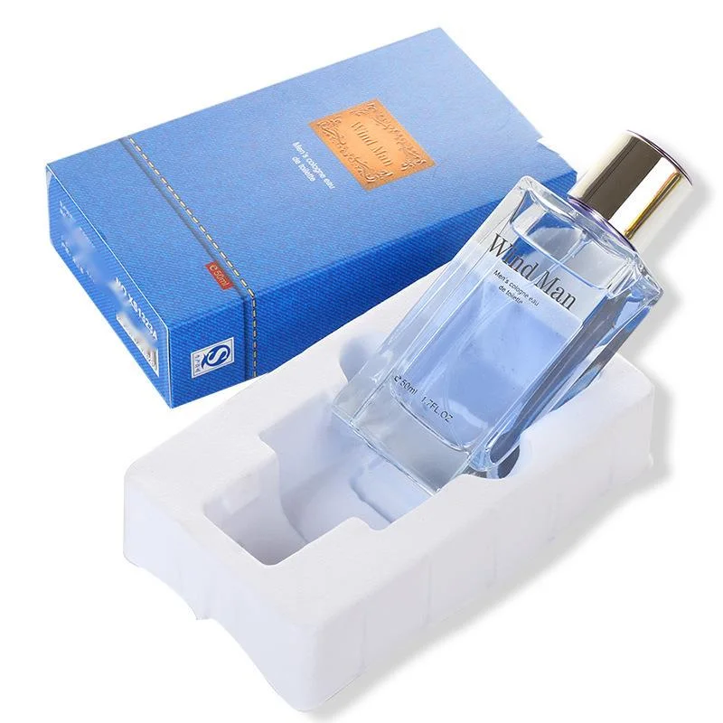2023 New Hot Perfume Perish Wild Men's Perfume Lasting Fragrance Men's Gulong Ocean Flavor Gift Box Perfume_voghion.com