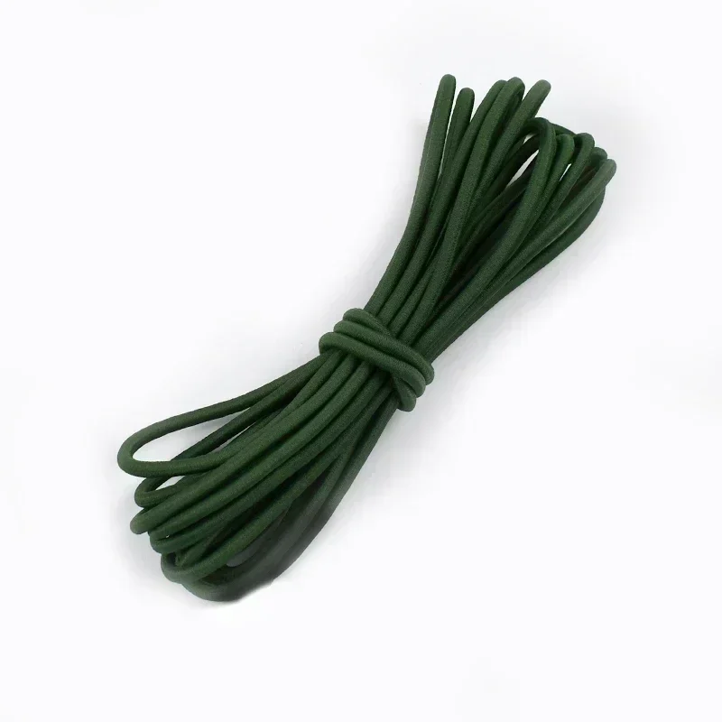ArmyGreen