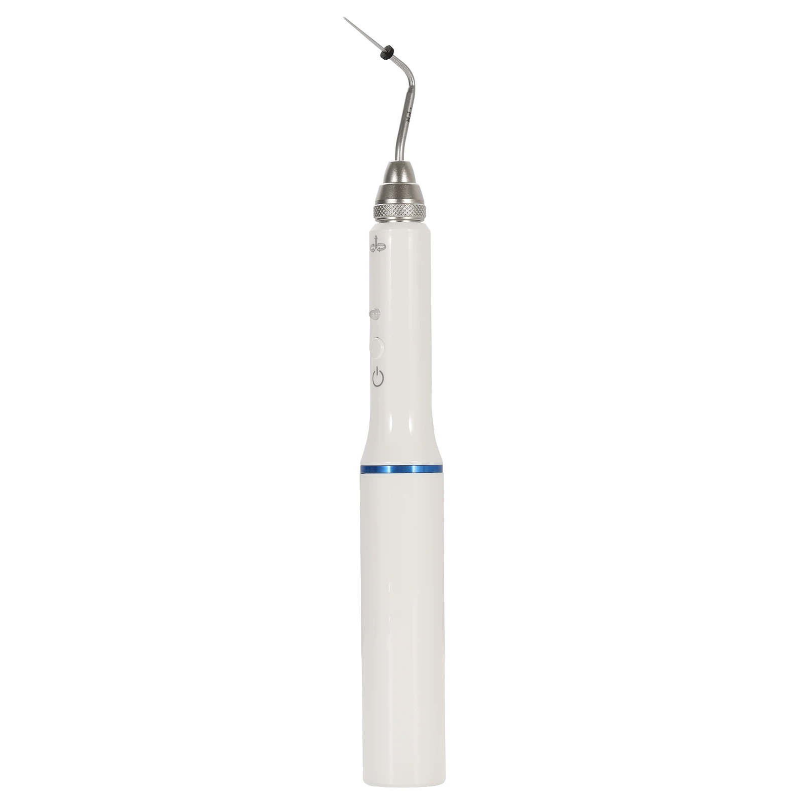 Dental Endo Gutta Percha Obturation System Heated Pen 2 Second Heating Double Charging/Simple /Tooth gum Cutter
