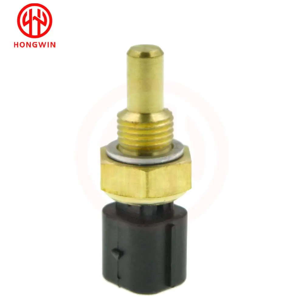 Coolant Temperature Sensor for SSANGYONG Car