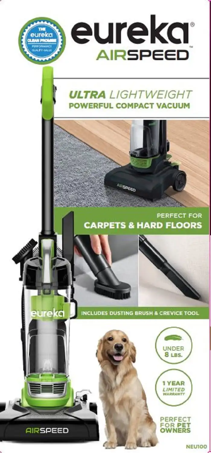 https://ae01.alicdn.com/kf/S666aeeda5a774aedbf6eeb8f169fe963q/Eureka-Air-Speed-Lightweight-Upright-Carpet-Vacuum-Cleaner-NEU100.jpg