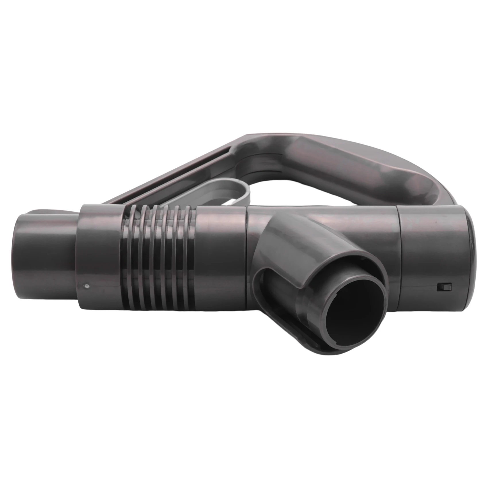 

Сменная ручка для пылесоса Dyson DC19 DC23 DC26 DC29 DC32 DC36 DC37 DC39