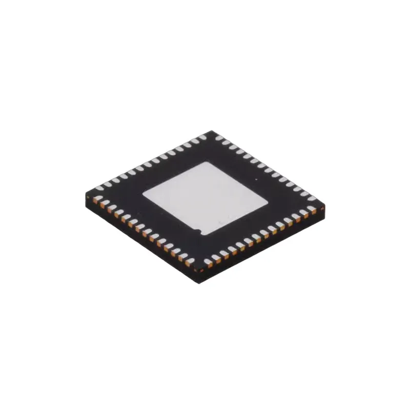 

[5 шт.] 100% новый RT6923GQV RT6923 QFN-56 chip