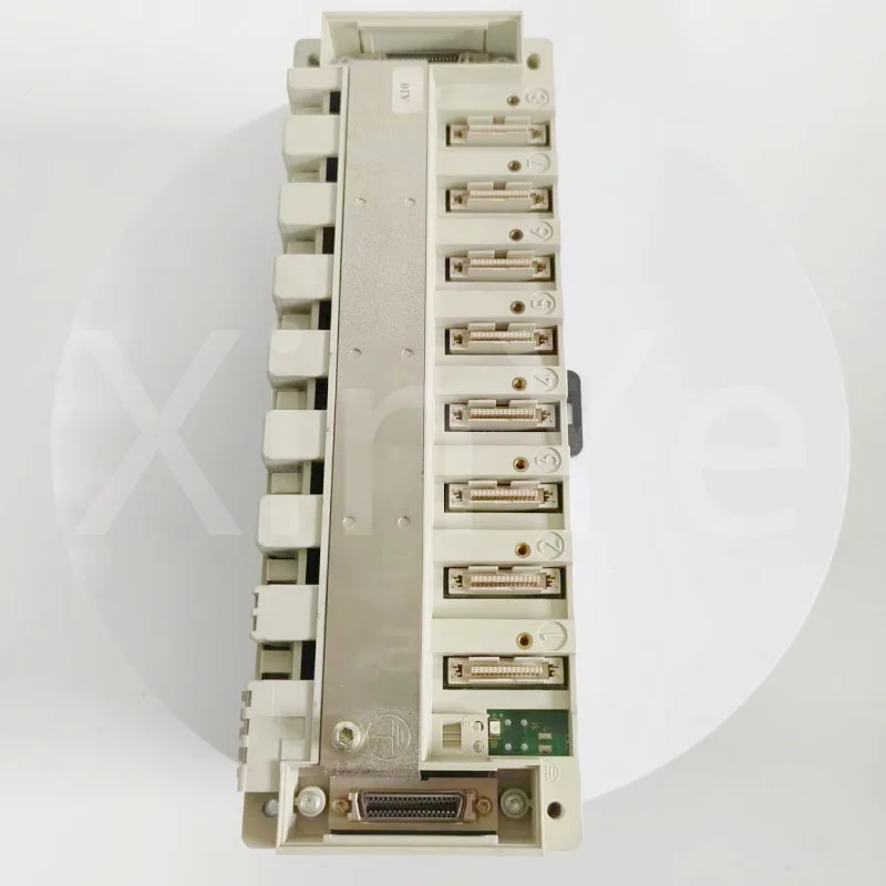 

PLC Base 6FC5211-0AA00-0AA0 Used Good In Condition