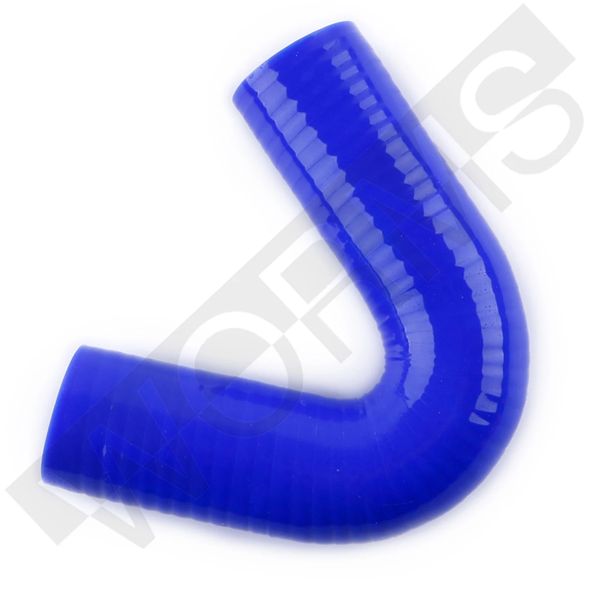 

135 Degree Elbow Universal Silicone Coupler Intercooler Turbo Intake Pipe Hose Kit 170mm Length ID 25 30 38 50 64 76 89mm
