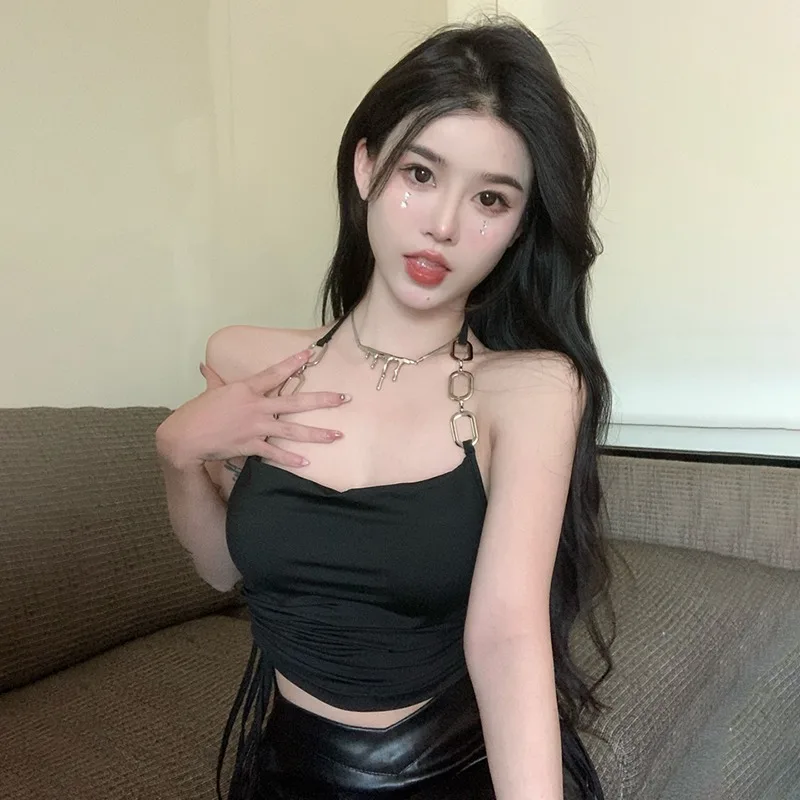  width=800></p>
<p><img src=https://ae01.alicdn.com/kf/Scd3401666e0744ae914107ada4311979G.jpg alt=