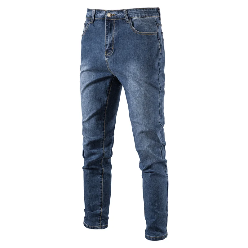 

Man Jeans