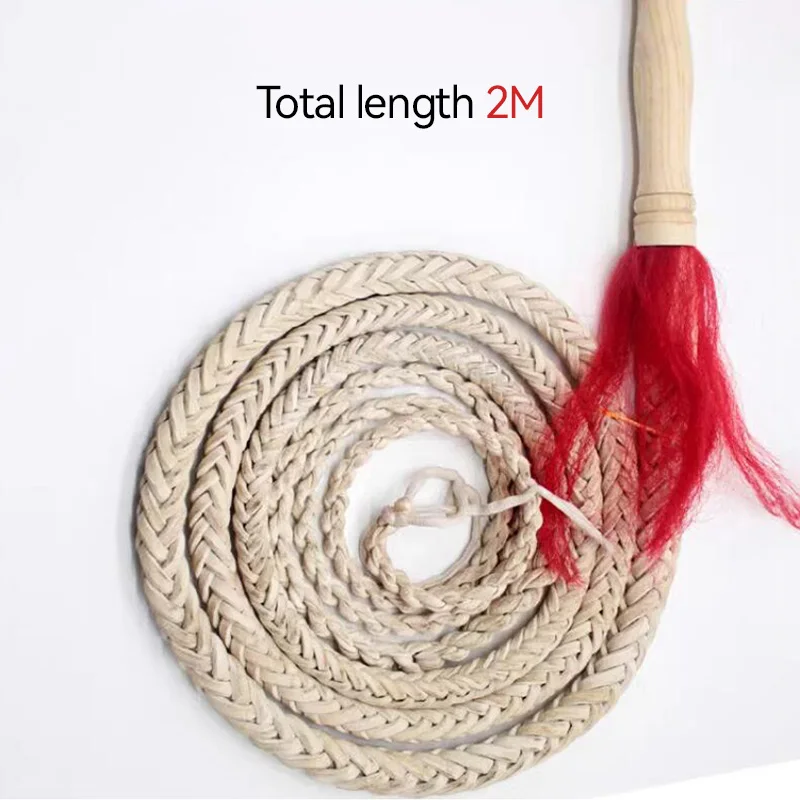 white 2m