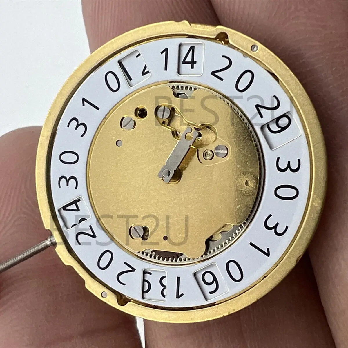 Ronda-6004B-6004-B-Quartz-Watch-Movement-Date-At-12-Golden.jpg