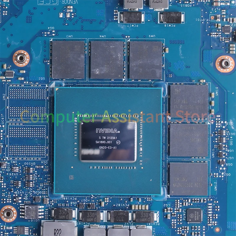 Alienware Mxm Graphics Mxm Gpu Upgrade For Laptop Mxm Alienware