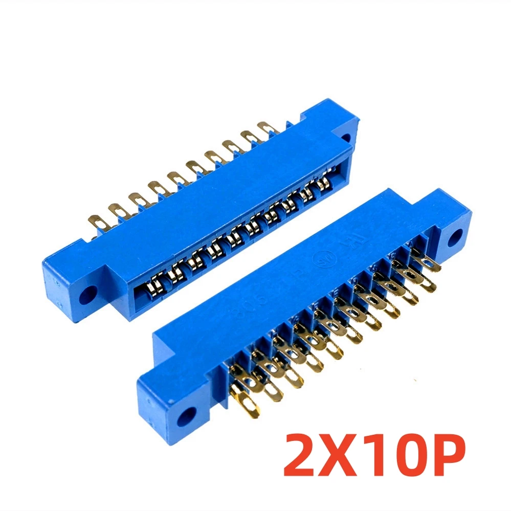 cheap conectores 03