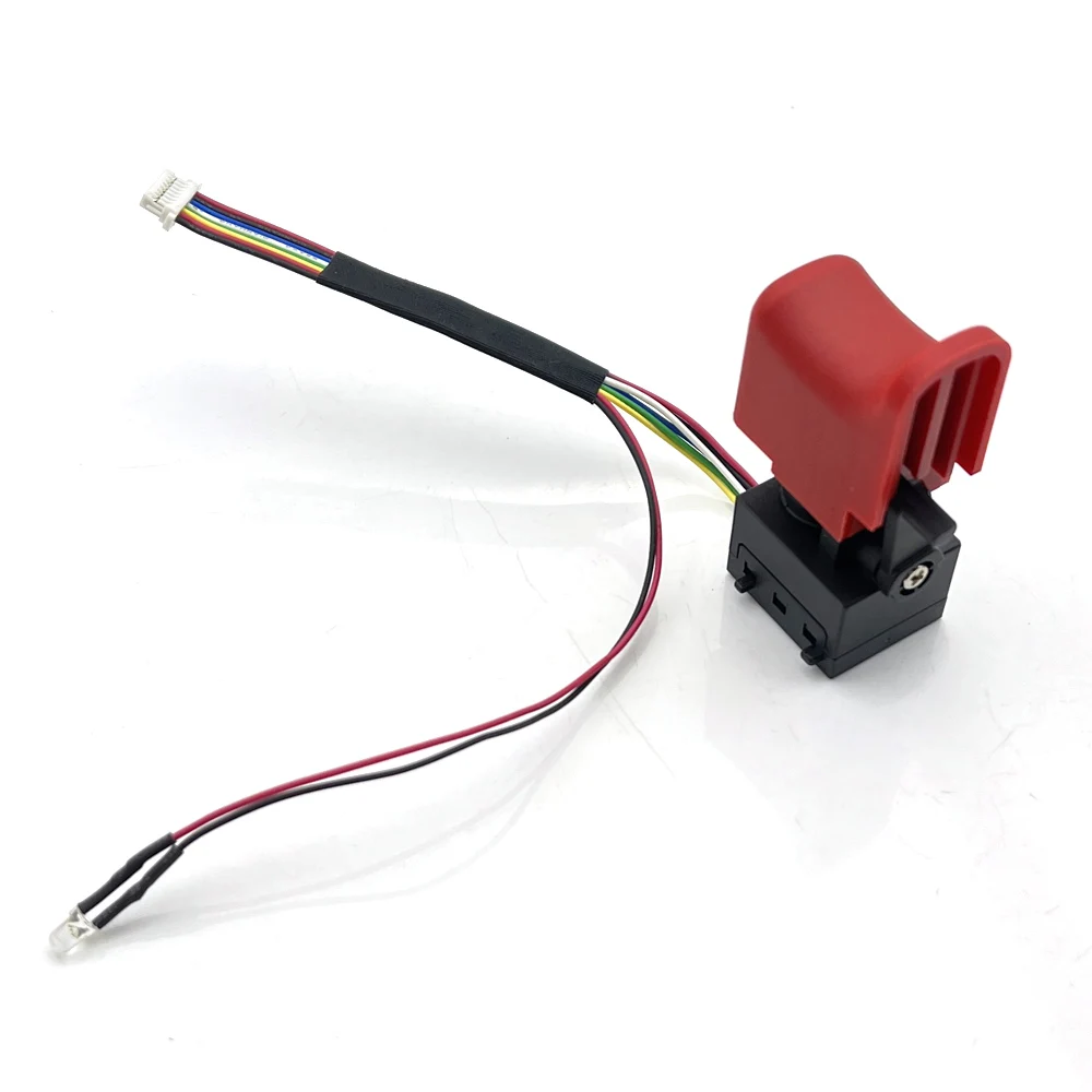  帱 Ʈ ġ  JD03-1100K JIADEN KR13D ӵ  Ǫ  Ʈ ġ ׼, DC O.1A 36V