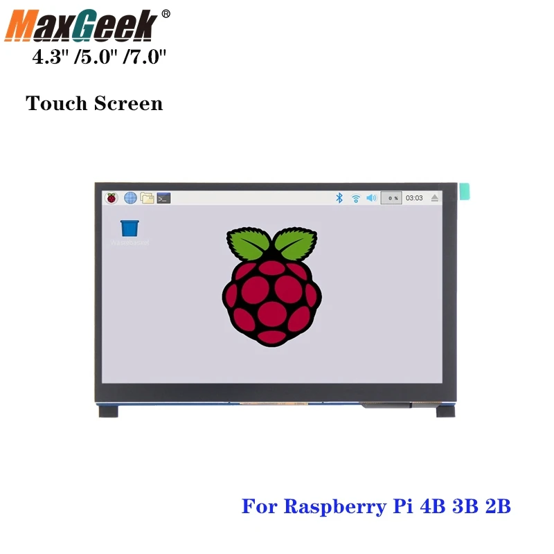 mipi dsi interface lcd display made in china