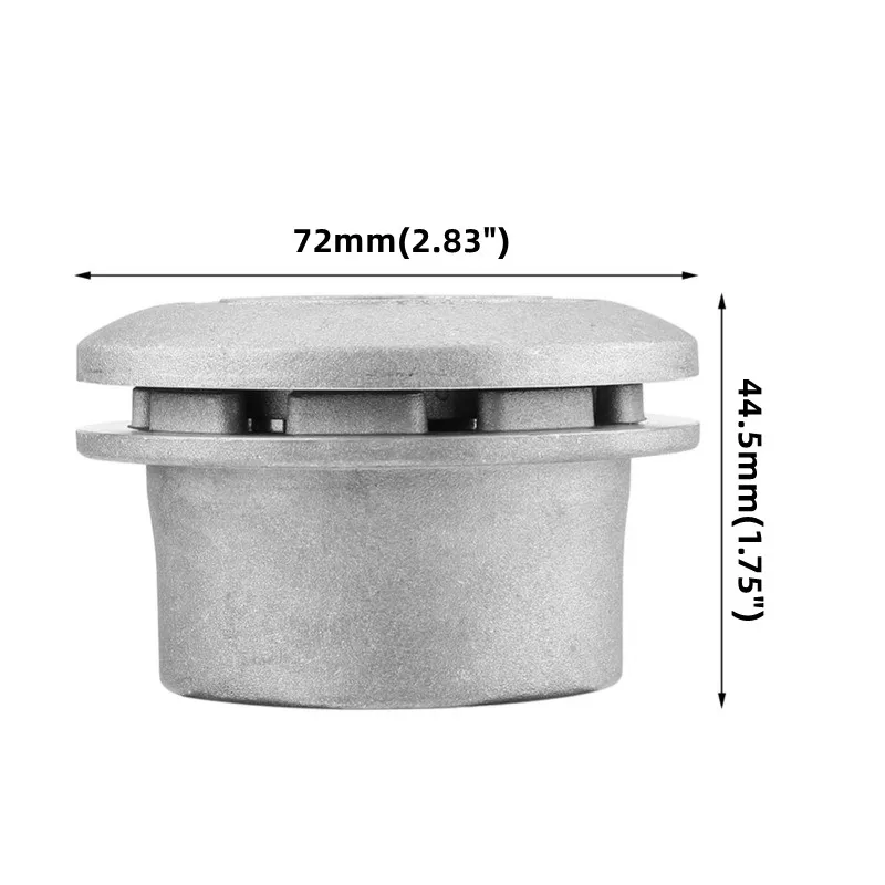 Slide image 761679f3233a46d888ea4f29feeee5b4